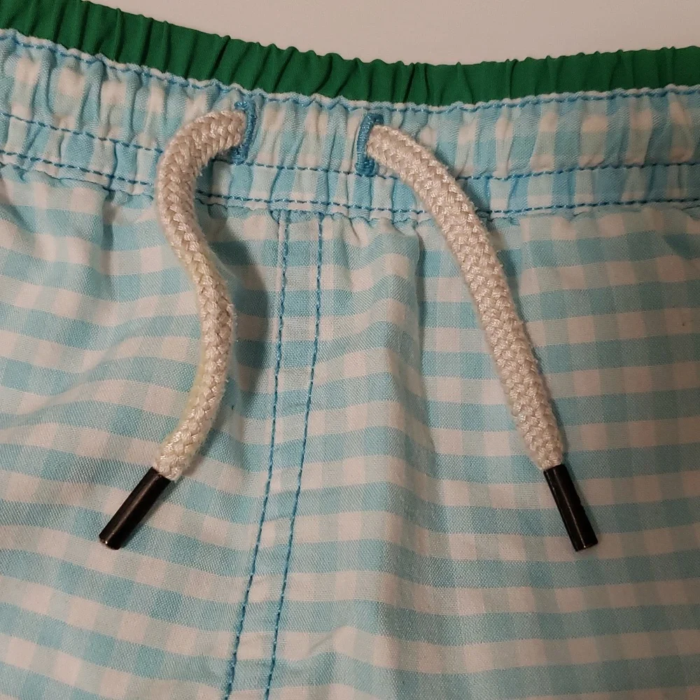 Polo Ralph Lauren excellent barely